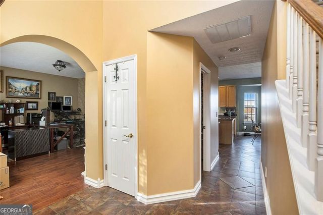 2054 Dartmoth Way, Villa Rica, GA 30180