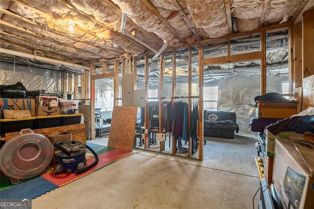 2054 Dartmoth Way, Villa Rica, GA 30180