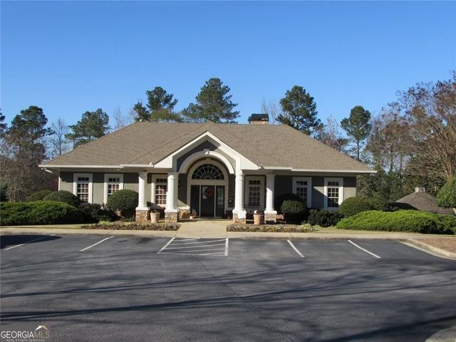 2054 Dartmoth Way, Villa Rica, GA 30180