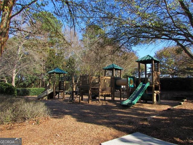 2054 Dartmoth Way, Villa Rica, GA 30180