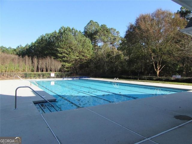 2054 Dartmoth Way, Villa Rica, GA 30180