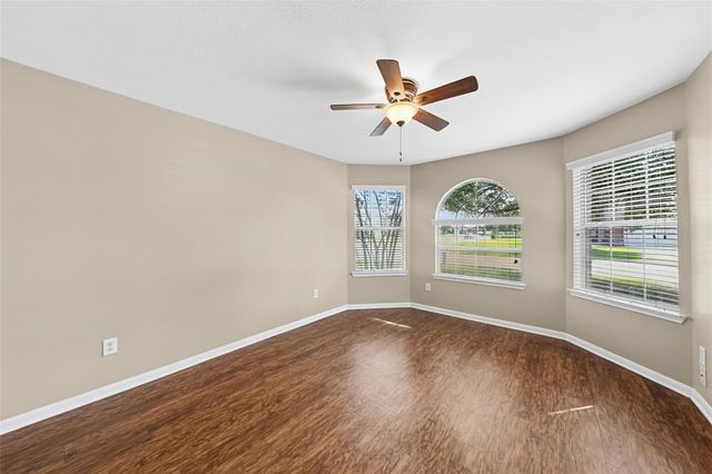 8302 Hardy Elm Street, Spring, TX 77379