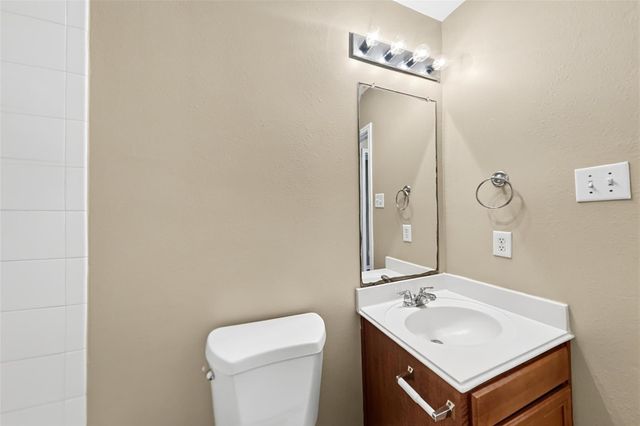 8302 Hardy Elm Street, Spring, TX 77379