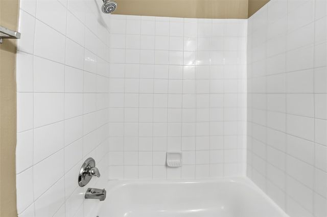 8302 Hardy Elm Street, Spring, TX 77379