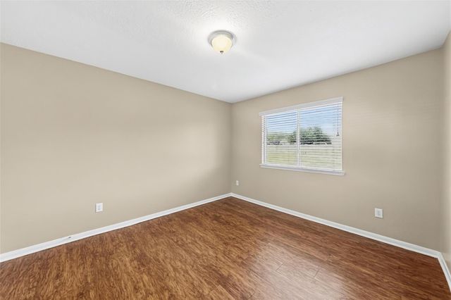 8302 Hardy Elm Street, Spring, TX 77379