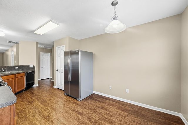 8302 Hardy Elm Street, Spring, TX 77379