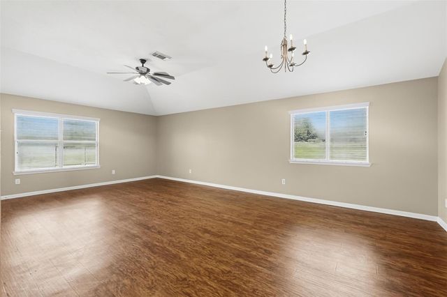 8302 Hardy Elm Street, Spring, TX 77379