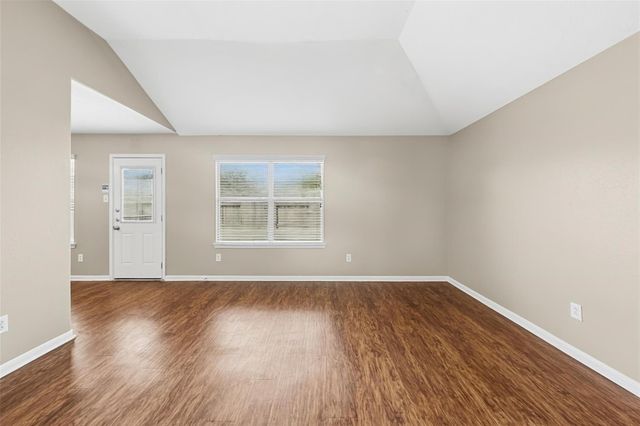 8302 Hardy Elm Street, Spring, TX 77379
