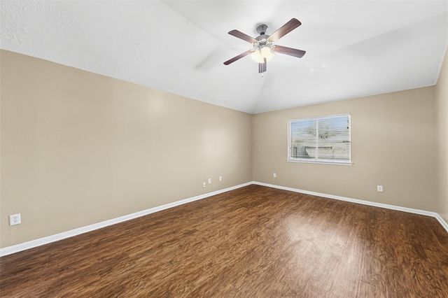 8302 Hardy Elm Street, Spring, TX 77379