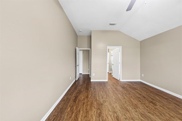 8302 Hardy Elm Street, Spring, TX 77379
