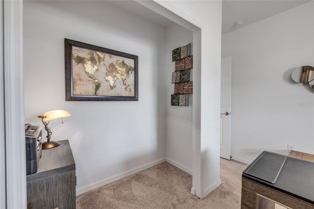1105 PACIFIC DUNES COURT, Daytona Beach, FL 32124