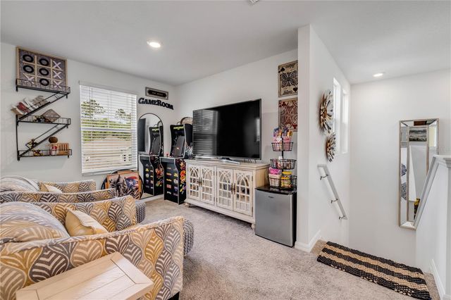 1105 PACIFIC DUNES COURT, Daytona Beach, FL 32124