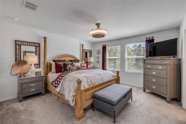 1105 PACIFIC DUNES COURT, Daytona Beach, FL 32124