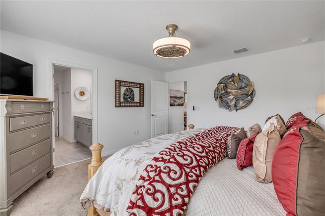 1105 PACIFIC DUNES COURT, Daytona Beach, FL 32124