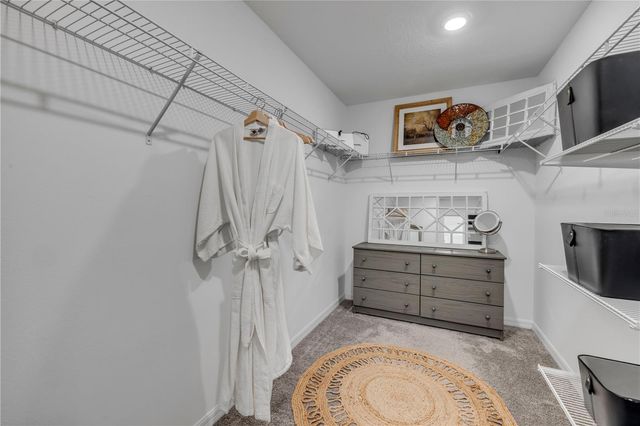 1105 PACIFIC DUNES COURT, Daytona Beach, FL 32124