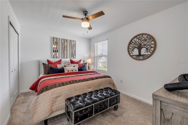 1105 PACIFIC DUNES COURT, Daytona Beach, FL 32124