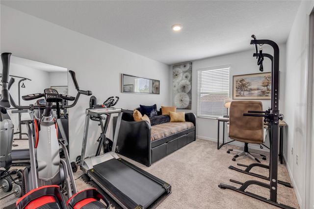 1105 PACIFIC DUNES COURT, Daytona Beach, FL 32124