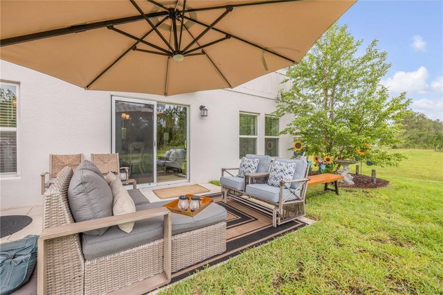1105 PACIFIC DUNES COURT, Daytona Beach, FL 32124