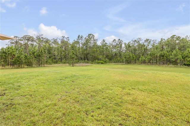 1105 PACIFIC DUNES COURT, Daytona Beach, FL 32124