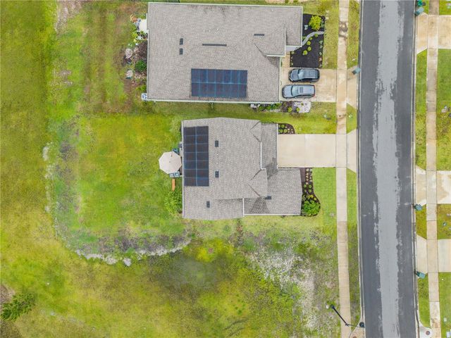 1105 PACIFIC DUNES COURT, Daytona Beach, FL 32124
