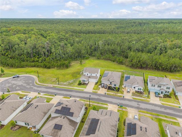 1105 PACIFIC DUNES COURT, Daytona Beach, FL 32124