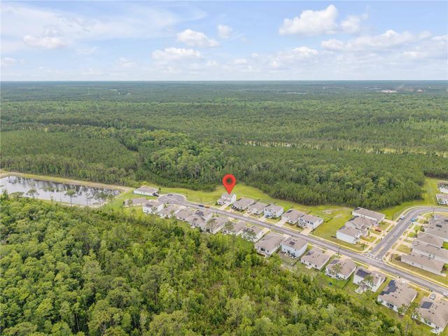 1105 PACIFIC DUNES COURT, Daytona Beach, FL 32124