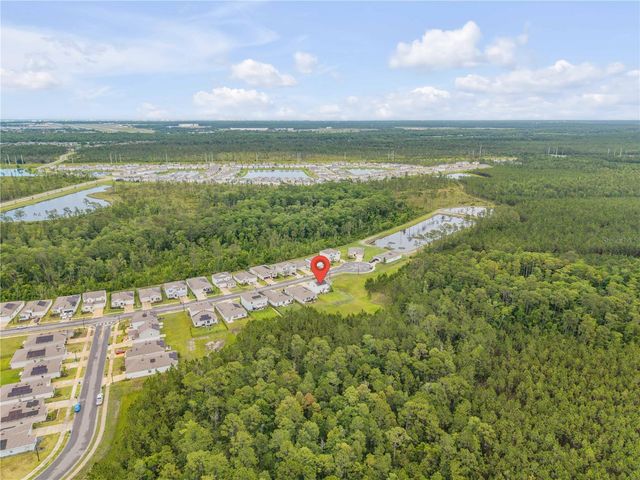 1105 PACIFIC DUNES COURT, Daytona Beach, FL 32124