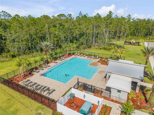 1105 PACIFIC DUNES COURT, Daytona Beach, FL 32124