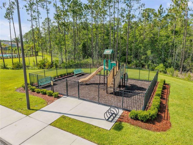 1105 PACIFIC DUNES COURT, Daytona Beach, FL 32124