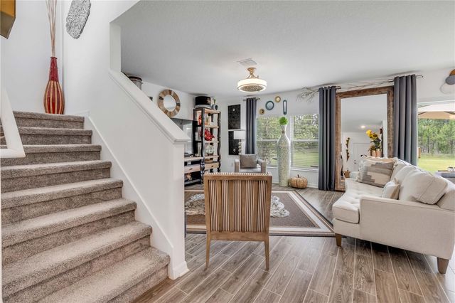 1105 PACIFIC DUNES COURT, Daytona Beach, FL 32124