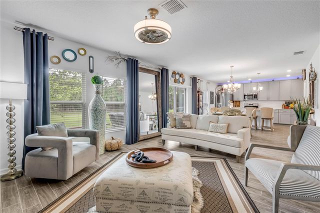 1105 PACIFIC DUNES COURT, Daytona Beach, FL 32124