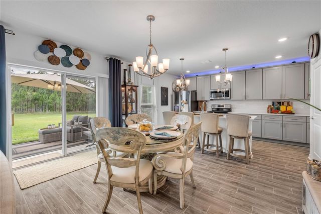 1105 PACIFIC DUNES COURT, Daytona Beach, FL 32124