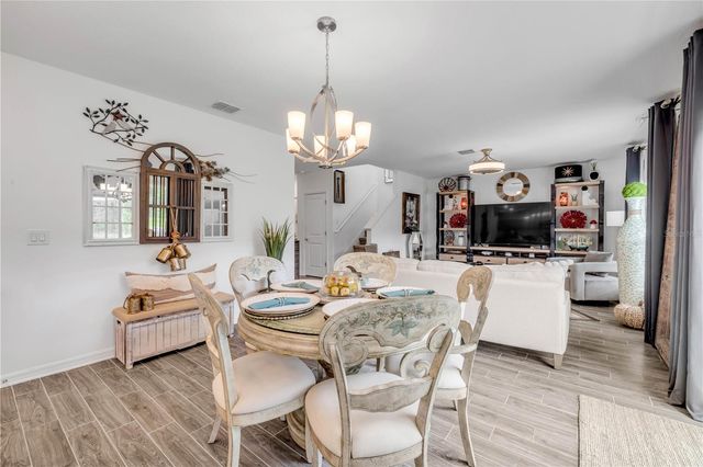1105 PACIFIC DUNES COURT, Daytona Beach, FL 32124