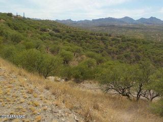 474 CAMINO PROVIDENCIA -- 133, Rio Rico, AZ 85648