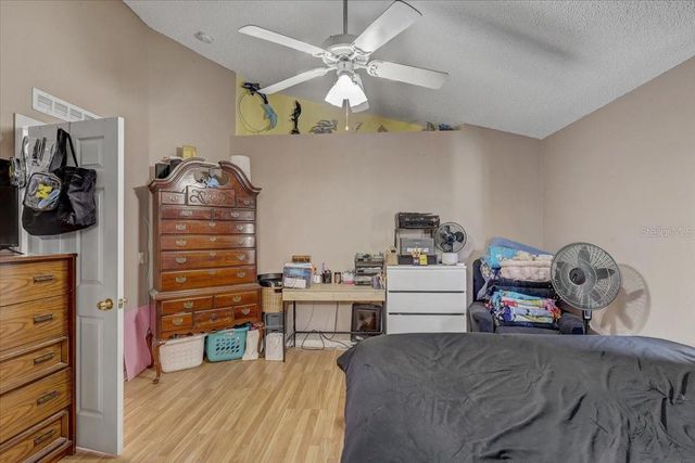 30257 BIRDHOUSE DRIVE, Wesley Chapel, FL 33545