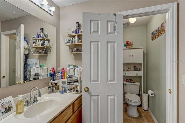 30257 BIRDHOUSE DRIVE, Wesley Chapel, FL 33545
