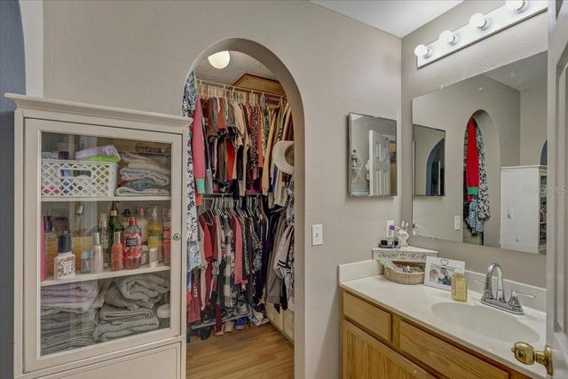 30257 BIRDHOUSE DRIVE, Wesley Chapel, FL 33545