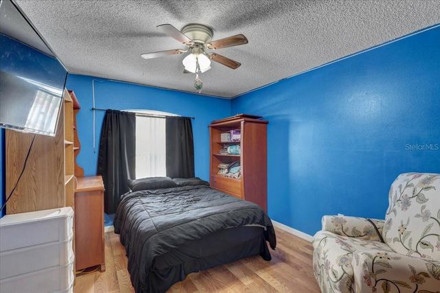30257 BIRDHOUSE DRIVE, Wesley Chapel, FL 33545