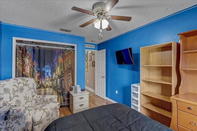 30257 BIRDHOUSE DRIVE, Wesley Chapel, FL 33545