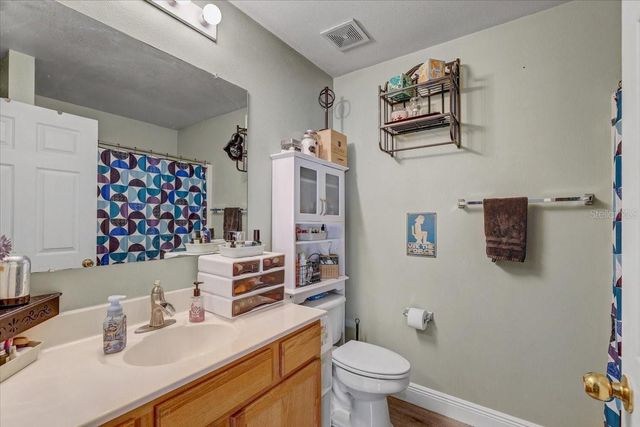 30257 BIRDHOUSE DRIVE, Wesley Chapel, FL 33545