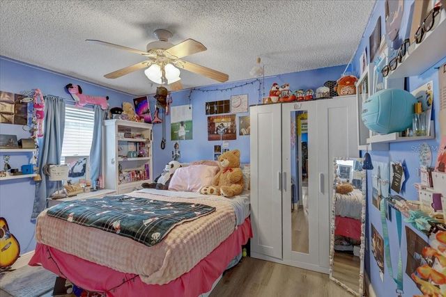 30257 BIRDHOUSE DRIVE, Wesley Chapel, FL 33545