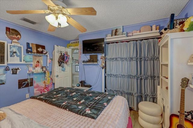 30257 BIRDHOUSE DRIVE, Wesley Chapel, FL 33545