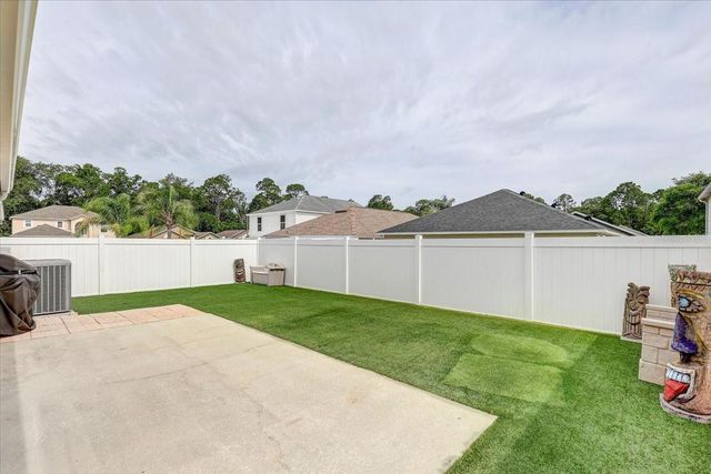 30257 BIRDHOUSE DRIVE, Wesley Chapel, FL 33545