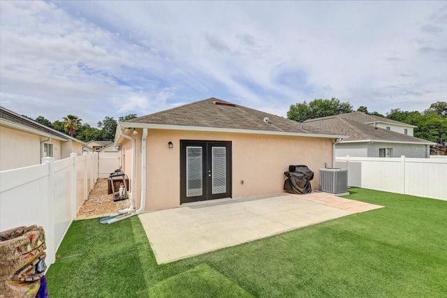 30257 BIRDHOUSE DRIVE, Wesley Chapel, FL 33545