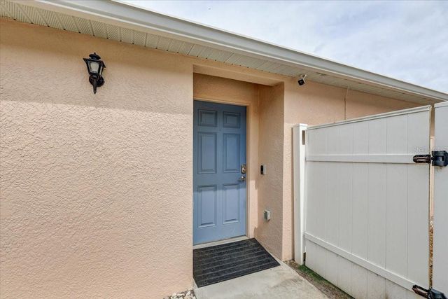 30257 BIRDHOUSE DRIVE, Wesley Chapel, FL 33545