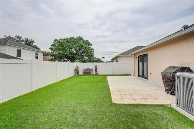 30257 BIRDHOUSE DRIVE, Wesley Chapel, FL 33545
