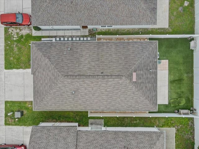30257 BIRDHOUSE DRIVE, Wesley Chapel, FL 33545