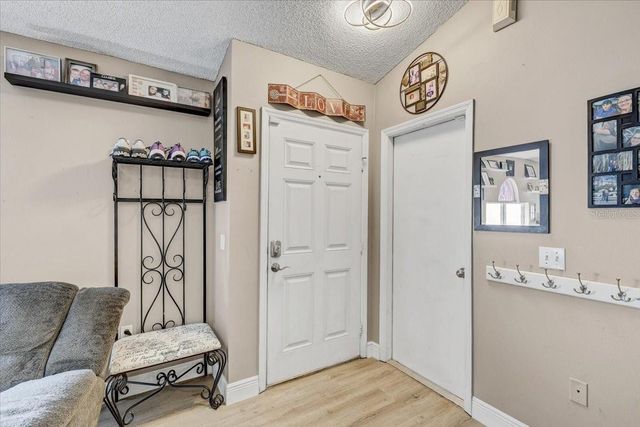 30257 BIRDHOUSE DRIVE, Wesley Chapel, FL 33545