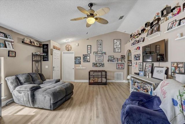 30257 BIRDHOUSE DRIVE, Wesley Chapel, FL 33545