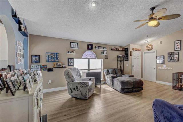 30257 BIRDHOUSE DRIVE, Wesley Chapel, FL 33545